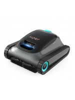 Aiper Scuba S1 Havuz Temizleme Robotu
