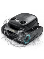 Scuba S1 Pro Kablosuz Havuz Temizleme Robotu