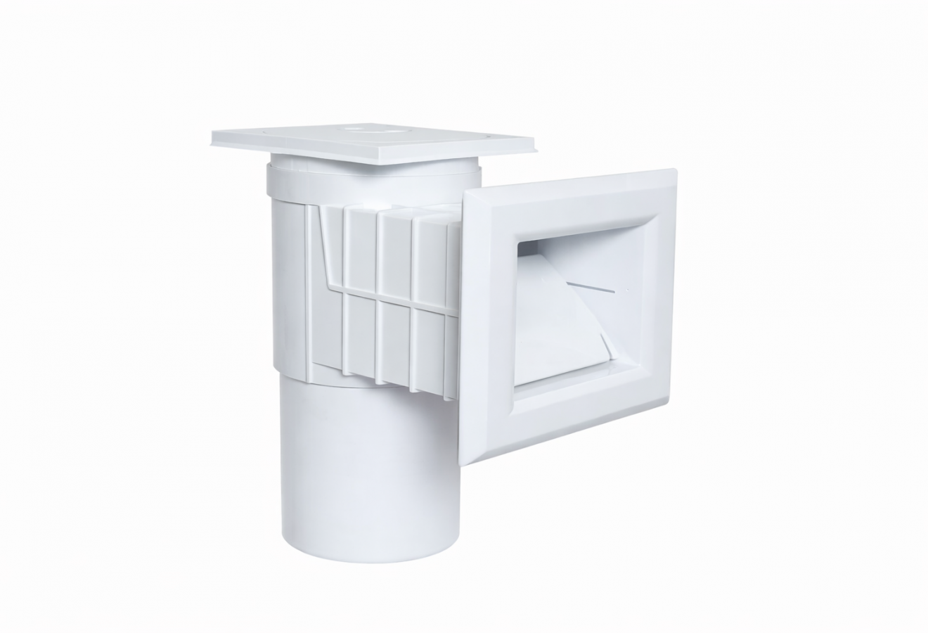 CP Standart Kısa Liner Skimmer