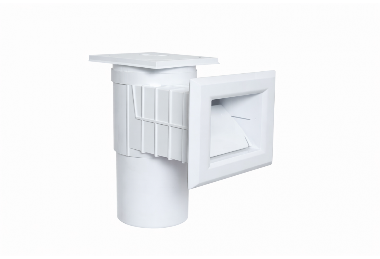 CP Standart Kısa Liner Skimmer