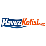 HAVUZ KOLİSİ