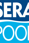 SERAPOOL