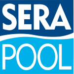 SERAPOOL Porselen
