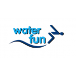 WATERFUN